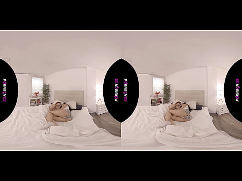 ❤️ PORNBCN VR ਦੋ ਨੌਜਵਾਨ ਲੈਸਬੀਅਨ 4K 180 3D ਵਰਚੁਅਲ ਰਿਐਲਿਟੀ ਜਿਨੀਵਾ ਬੇਲੁਚੀ ਕੈਟਰੀਨਾ ਮੋਰੇਨੋ ਵਿੱਚ ਸਿੰਗ ਬਣਾਉਂਦੇ ਹੋਏ 'ਤੇ pa.kassa-standupbar.ru ❌️❤