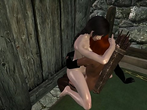 ❤️ ਛੁੱਟੀਆਂ 'ਤੇ, ਅਤੇ tsbbe ਅਤੇ unpe ਅਧਿਕਤਮ ਅਦਾਕਾਰਾਂ, succubus ਅਤੇ nord ਦੀਆਂ ਲਾਸ਼ਾਂ ਦੀ ਵਰਤੋਂ ਕੀਤੀ 'ਤੇ pa.kassa-standupbar.ru  ❌️❤